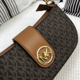 マイケル コースバッグコピー 2022新品注目度NO.1 Michael Kors レディース ハンドバッグ