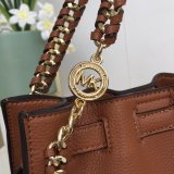マイケル コースバッグコピー 定番人気2022新品 Michael Kors レディース トートバッグ