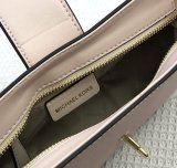 マイケル コースバッグコピー 大人気2022新品 Michael Kors レディース ハンドバッグ