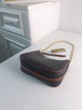 マイケル コースバッグコピー 2022新品注目度NO.1 Michael Kors レディース ショルダーバッグ
