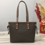 マイケル コースバッグコピー 大人気2022新品 Michael Kors レディース トートバッグ