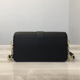 マイケル コースバッグコピー 定番人気2022新品 Michael Kors レディース ハンドバッグ