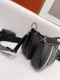 マイケル コースバッグコピー 定番人気2022新品 Michael Kors レディース ショルダーバッグ