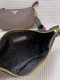 マイケル コースバッグコピー 大人気2022新品 Michael Kors レディース ショルダーバッグ