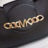 マイケル コースバッグコピー 定番人気2022新品 Michael Kors レディース ハンドバッグ