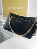 マイケル コースバッグコピー 大人気2022新品 Michael Kors レディース ショルダーバッグ