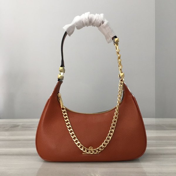 マイケル コースバッグコピー 2022新品注目度NO.1 Michael Kors レディース ハンドバッグ