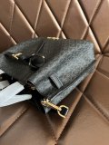 マイケル コースバッグコピー 大人気2022新品 Michael Kors レディース ハンドバッグ