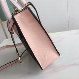 マイケル コースバッグコピー 大人気2022新品 Michael Kors レディース トートバッグ