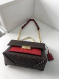 マイケル コースバッグコピー 大人気2022新品 Michael Kors レディース ショルダーバッグ
