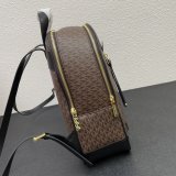 マイケル コースバッグコピー 大人気2022新品 Michael Kors レディース バックパック