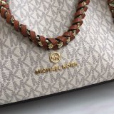 マイケル コースバッグコピー 大人気2022新品 Michael Kors レディース トートバッグ