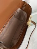 マイケル コースバッグコピー 定番人気2022新品 Michael Kors レディース ハンドバッグ