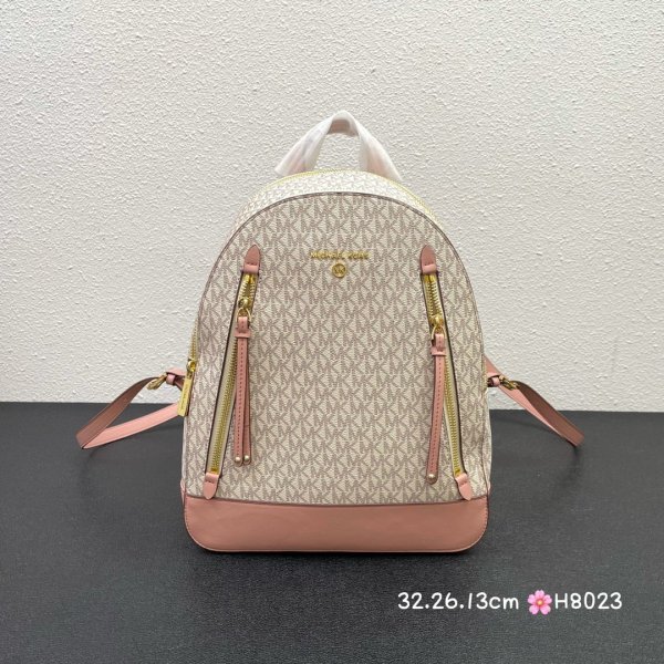 マイケル コースバッグコピー 大人気2022新品 Michael Kors レディース バックパック