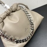 マイケル コースバッグコピー 2022新品注目度NO.1 Michael Kors レディース ハンドバッグ