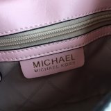マイケル コースバッグコピー 大人気2022新品 Michael Kors レディース ハンドバッグ