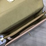 マイケル コースバッグコピー 定番人気2022新品 Michael Kors レディース ハンドバッグ