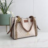 マイケル コースバッグコピー 大人気2022新品 Michael Kors レディース トートバッグ