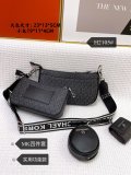 マイケル コースバッグコピー 定番人気2022新品 Michael Kors レディース ショルダーバッグ