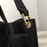 マイケル コースバッグコピー 定番人気2022新品 Michael Kors レディース バケツバッグ