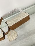 マイケル コースバッグコピー 大人気2022新品 Michael Kors レディース ショルダーバッグ