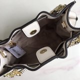 マイケル コースバッグコピー 定番人気2022新品 Michael Kors レディース トートバッグ