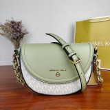 マイケル コースバッグコピー 大人気2022新品 Michael Kors レディース ショルダーバッグ