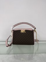 マイケル コースバッグコピー 大人気2022新品 Michael Kors レディース ハンドバッグ