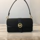 マイケル コースバッグコピー 定番人気2022新品 Michael Kors レディース ハンドバッグ