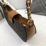マイケル コースバッグコピー 2022新品注目度NO.1 Michael Kors レディース ハンドバッグ