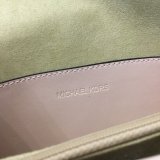 マイケル コースバッグコピー 定番人気2022新品 Michael Kors レディース ハンドバッグ