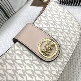 マイケル コースバッグコピー 大人気2022新品 Michael Kors レディース ハンドバッグ