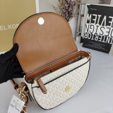 マイケル コースバッグコピー 大人気2022新品 Michael Kors レディース ショルダーバッグ