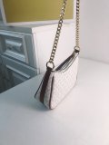 マイケル コースバッグコピー 2022新品注目度NO.1 Michael Kors レディース ショルダーバッグ