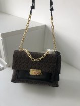 マイケル コースバッグコピー 2022新品注目度NO.1 Michael Kors レディース ショルダーバッグ
