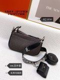 マイケル コースバッグコピー 定番人気2022新品 Michael Kors レディース ショルダーバッグ