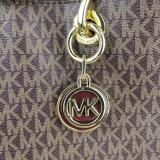 マイケル コースバッグコピー 大人気2022新品 Michael Kors レディース トートバッグ