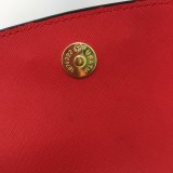 マイケル コースバッグコピー 大人気2022新品 Michael Kors レディース ハンドバッグ