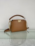 マイケル コースバッグコピー 大人気2022新品 Michael Kors レディース ハンドバッグ
