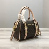 マイケル コースバッグコピー 2022新品注目度NO.1 Michael Kors レディース ハンドバッグ