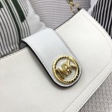 マイケル コースバッグコピー 大人気2022新品 Michael Kors レディース ハンドバッグ