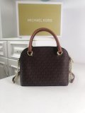 マイケル コースバッグコピー 大人気2022新品 Michael Kors レディース ハンドバッグ