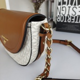 マイケル コースバッグコピー 大人気2022新品 Michael Kors レディース ショルダーバッグ