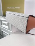 マイケル コースバッグコピー 定番人気2022新品 Michael Kors レディース ハンドバッグ