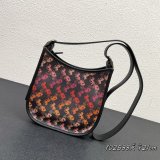 マイケル コースバッグコピー 2022新品注目度NO.1 Michael Kors レディース ショルダーバッグ
