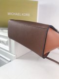 マイケル コースバッグコピー 定番人気2022新品 Michael Kors レディース ハンドバッグ