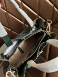 マイケル コースバッグコピー 定番人気2022新品 Michael Kors レディース ハンドバッグ