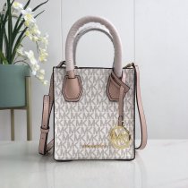 マイケル コースバッグコピー 定番人気2022新品 Michael Kors レディース トートバッグ