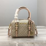 マイケル コースバッグコピー 2022新品注目度NO.1 Michael Kors レディース ハンドバッグ