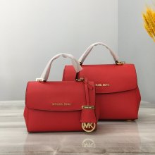 マイケル コースバッグコピー 大人気2022新品 Michael Kors レディース ハンドバッグ
